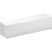 Diamant-Schärfstein